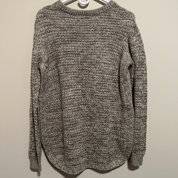 Win.e Sweater, size L - Picture 5 of 7